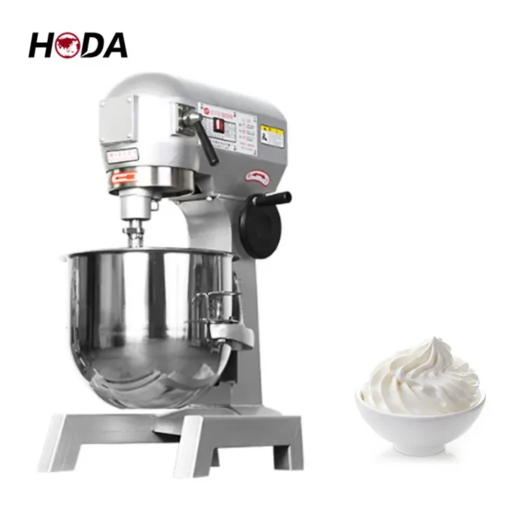 Kitchen And Baking - 20 Baking shop commercial kitchen 20l