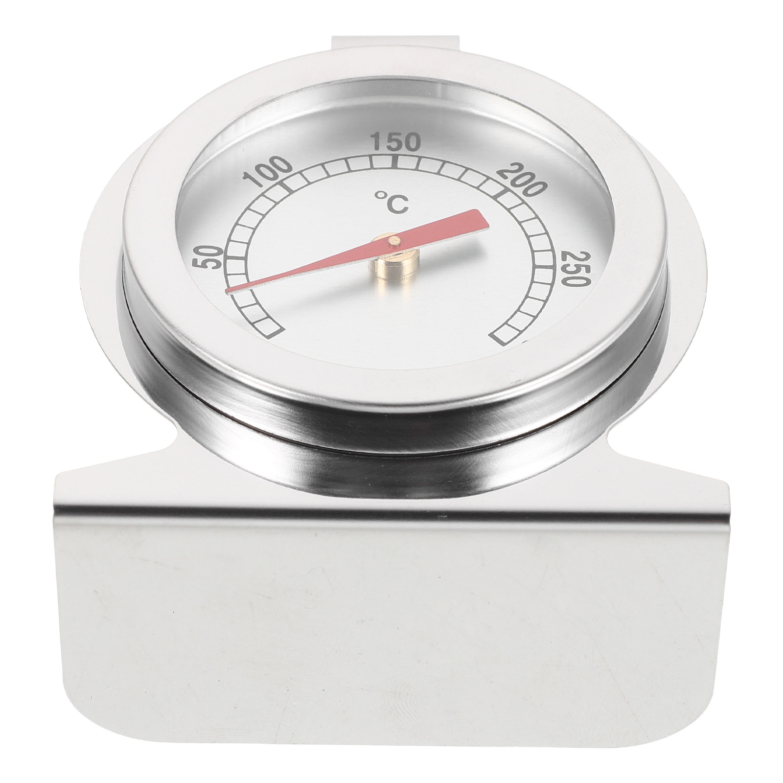 Stainless Steel Oven Thermomet – Oven Thermometer Analog recenzja i cena