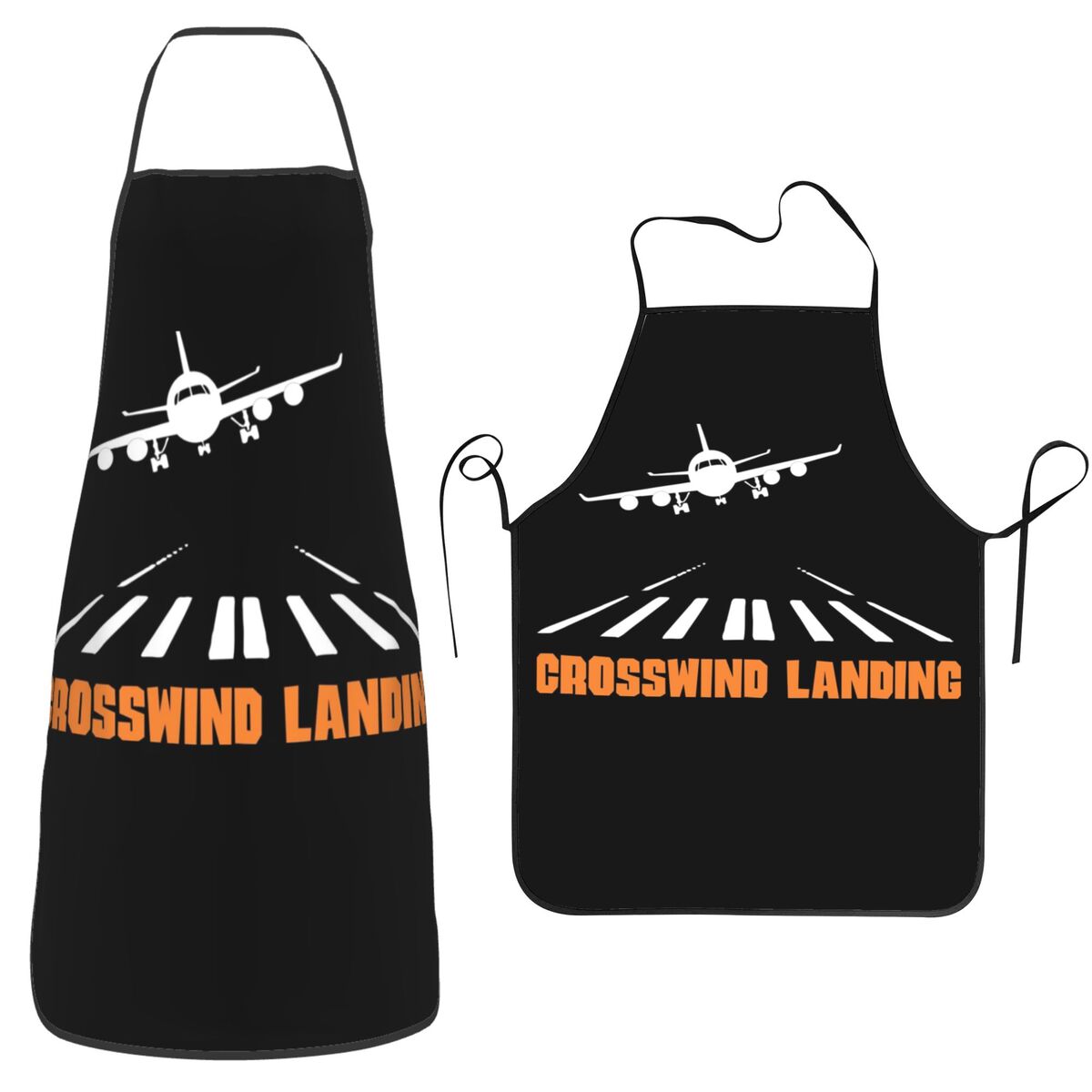 Airplane Crosswind Landing Apr – Kitchen Baking Island recenzja i cena