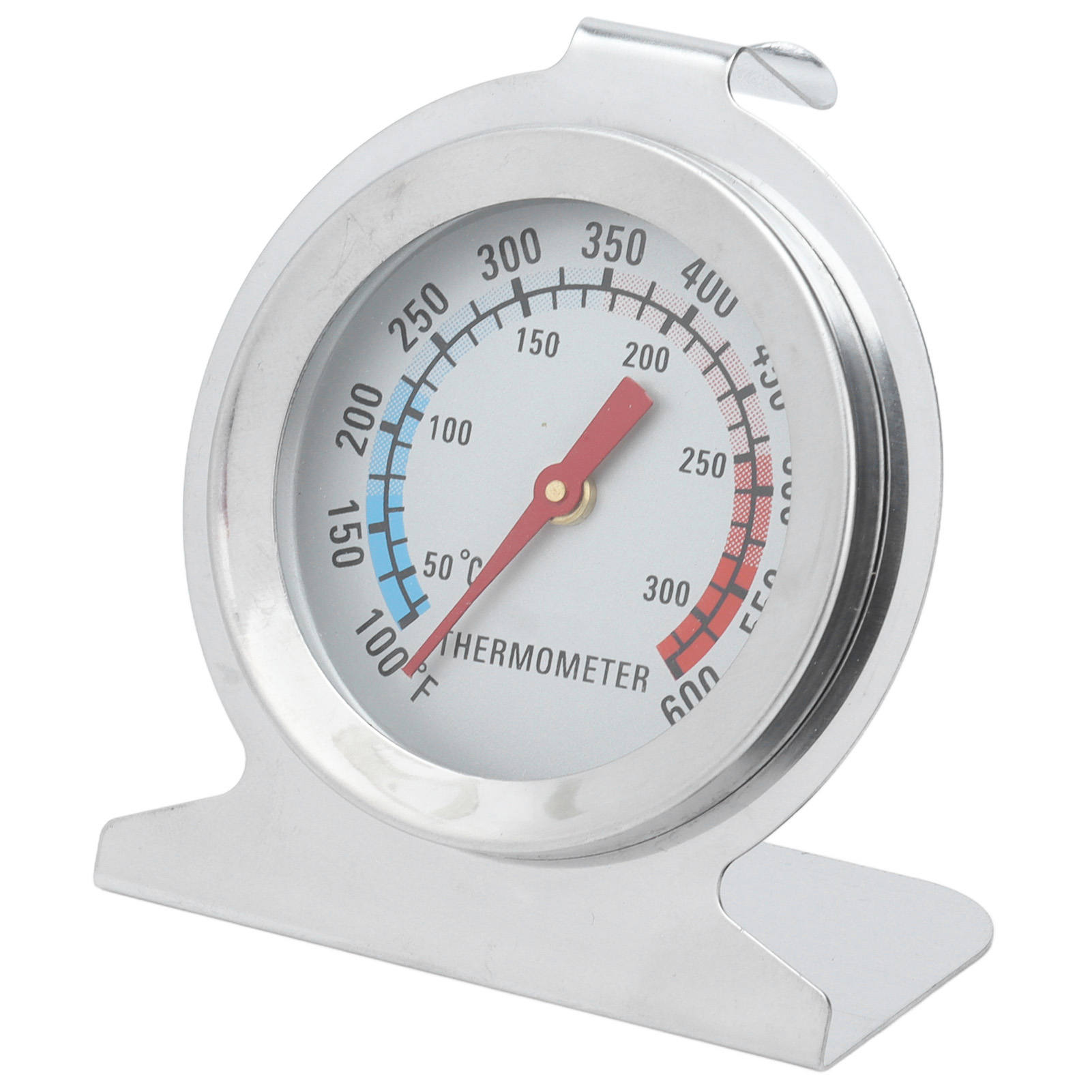 Thermometer Oven Thermometer S – Oven Thermometer Analog recenzja i cena