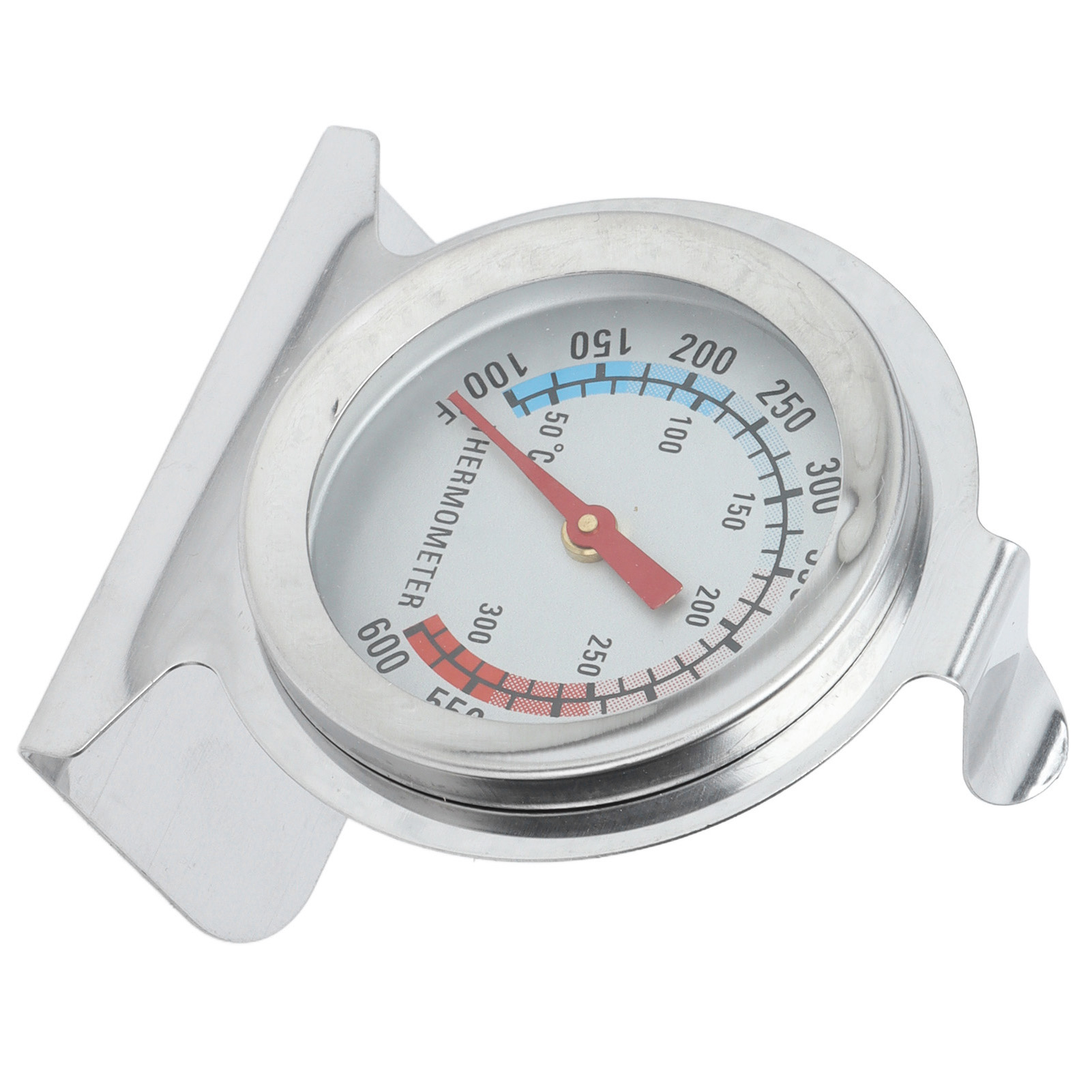 Thermometer Oven Thermometer S – Oven Thermometer Analog recenzja i cena