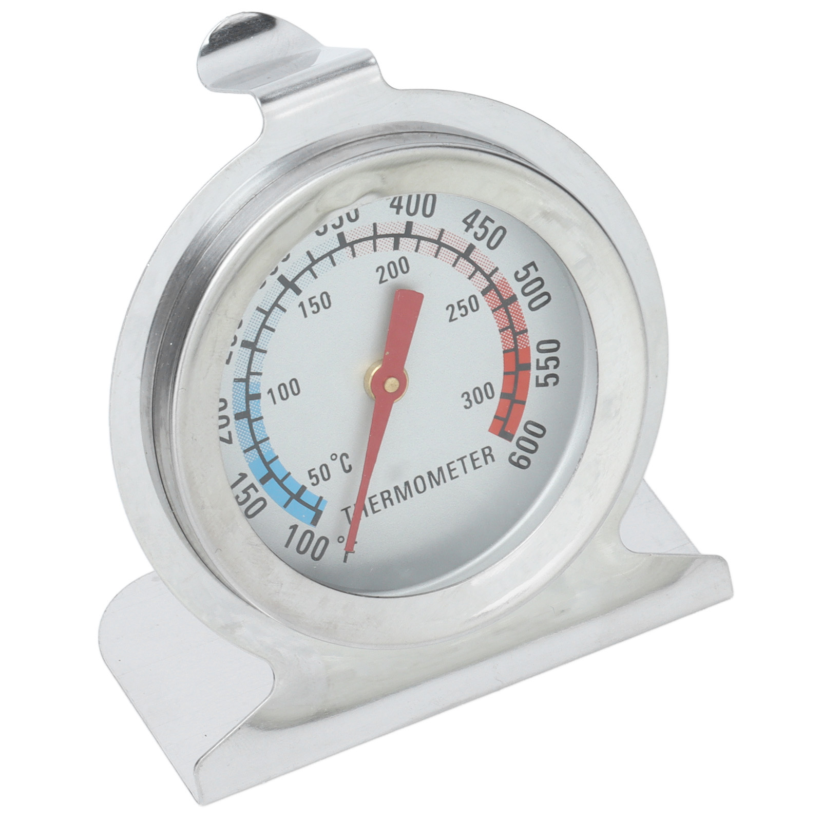 Thermometer Oven Thermometer S – Oven Thermometer Analog recenzja i cena