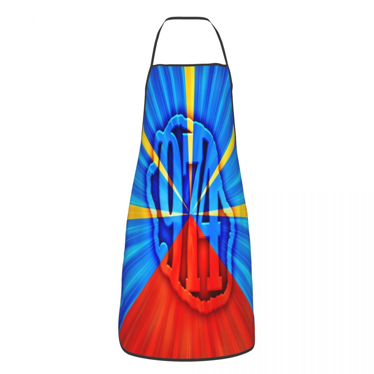 Custom 974 Maveli Reunion Isla – Kitchen Baking Island recenzja i cena