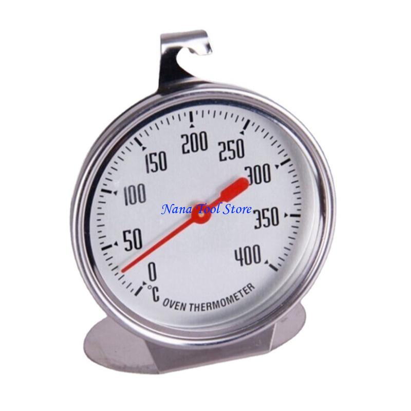 31GJ Oven Thermometer 0-400°C/ – Oven Thermometer Analog recenzja i cena