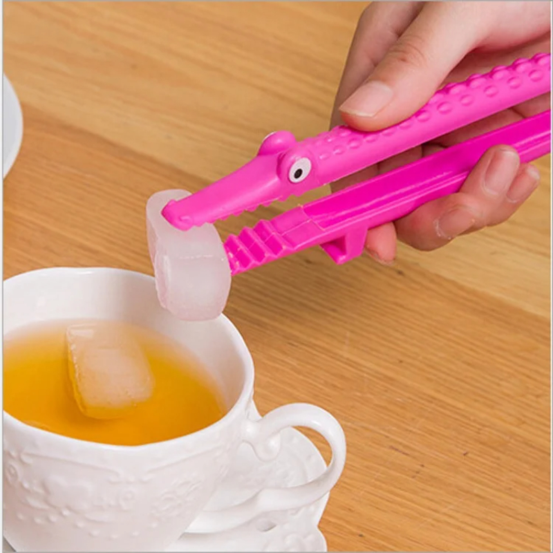 Multi-purpose Plastic Food Fol – Kitchen Baking Store recenzja i cena