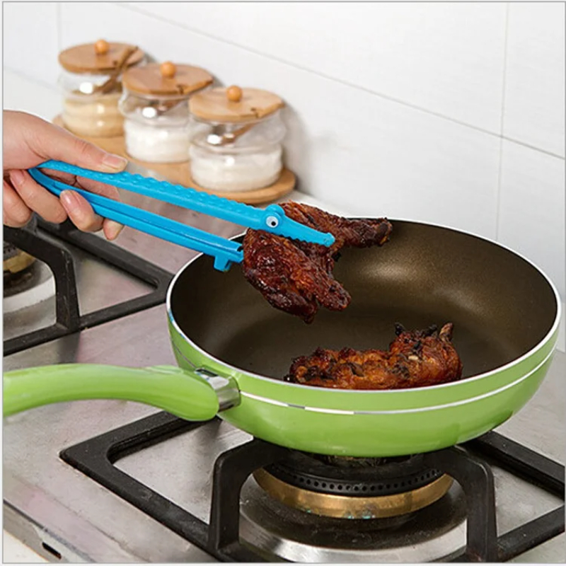 Multi-purpose Plastic Food Fol – Kitchen Baking Store recenzja i cena