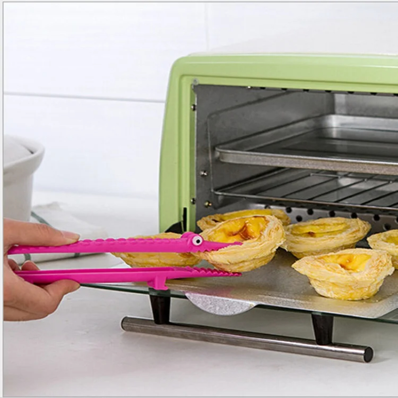Multi-purpose Plastic Food Fol – Kitchen Baking Store recenzja i cena