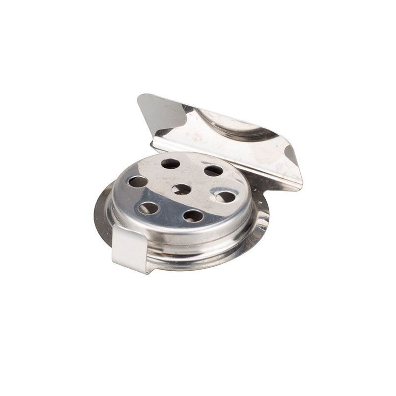 Stainless Steel Food Meat Temp – Oven Thermometer Analog recenzja i cena