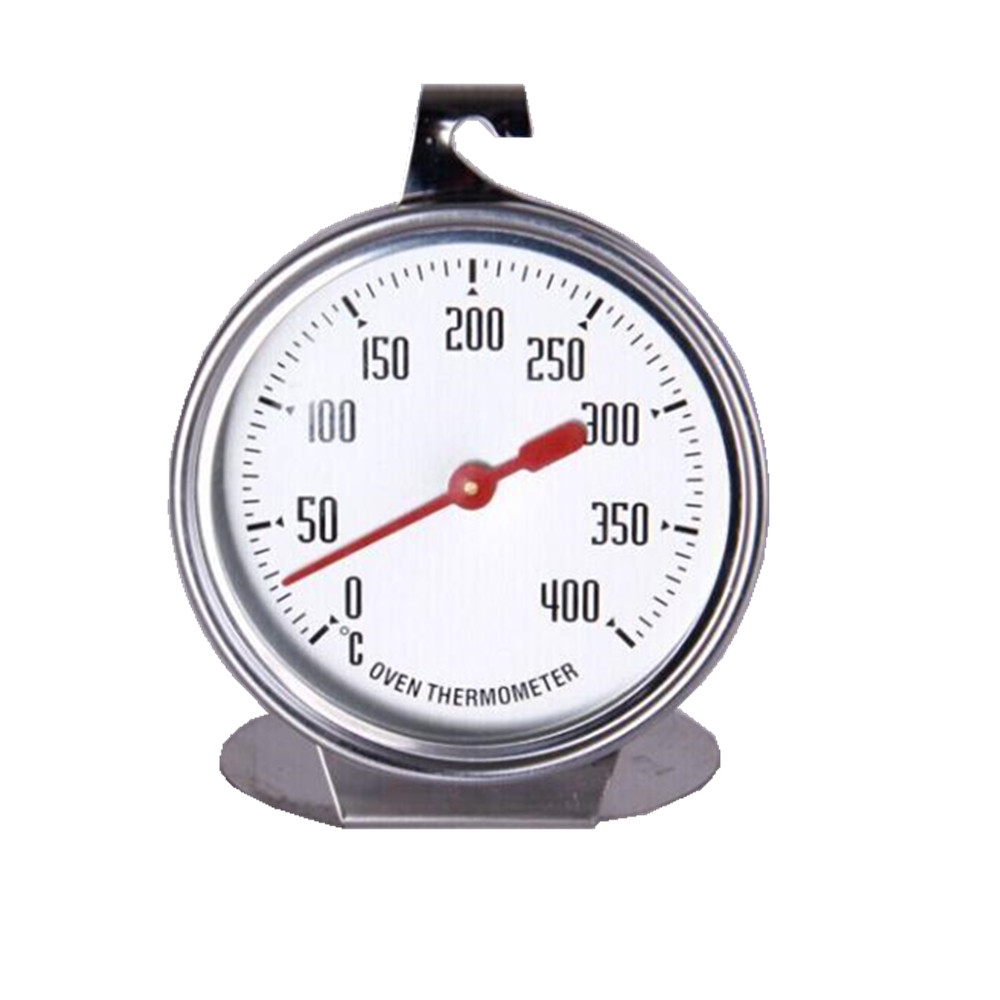Stainless Steel Kitchen Oven T – Oven Thermometer Analog recenzja i cena