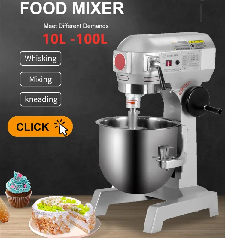 20 Baking shop commercial kitc – Kitchen And Baking recenzja i cena