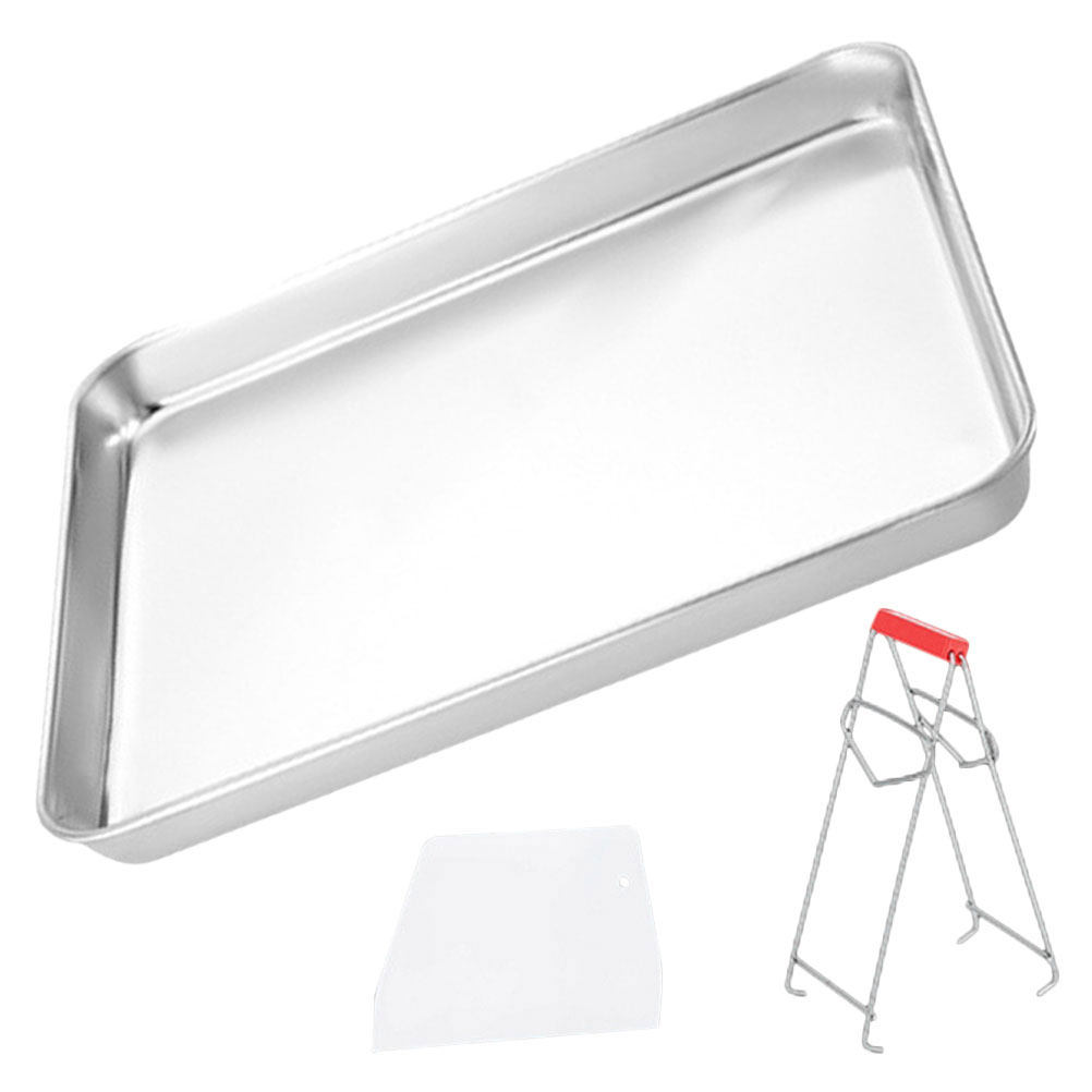 1Set Stainless Steel Rice Nood – Kitchen Baking Ware recenzja i cena