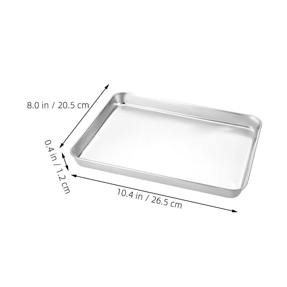 1Set Stainless Steel Rice Nood – Kitchen Baking Ware recenzja i cena