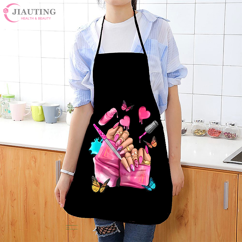 Nail Polish Printing Beauty Ki – Kitchen And Baking recenzja i cena