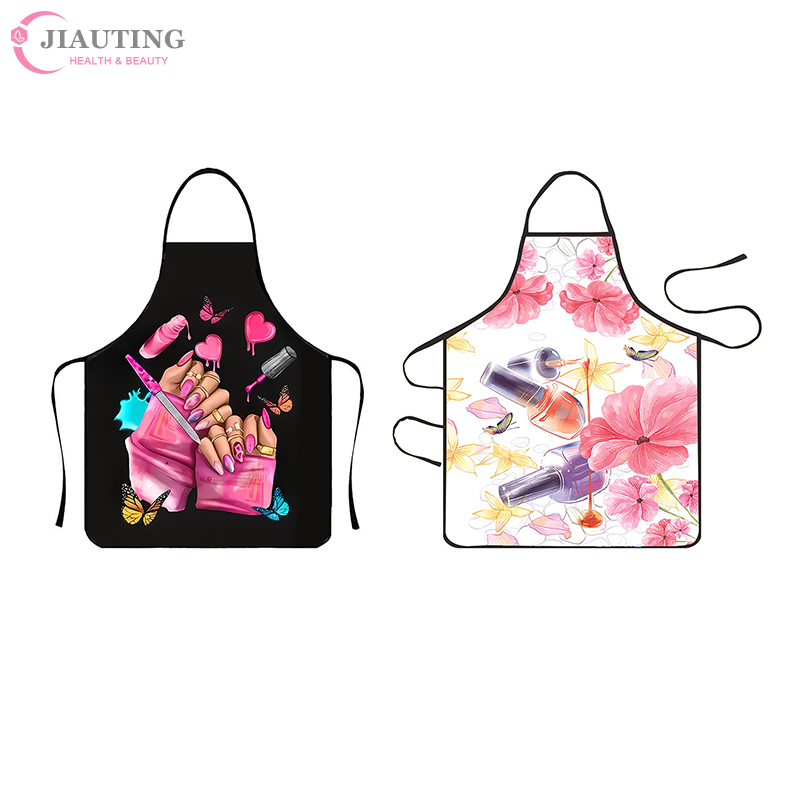 Nail Polish Printing Beauty Ki – Kitchen And Baking recenzja i cena