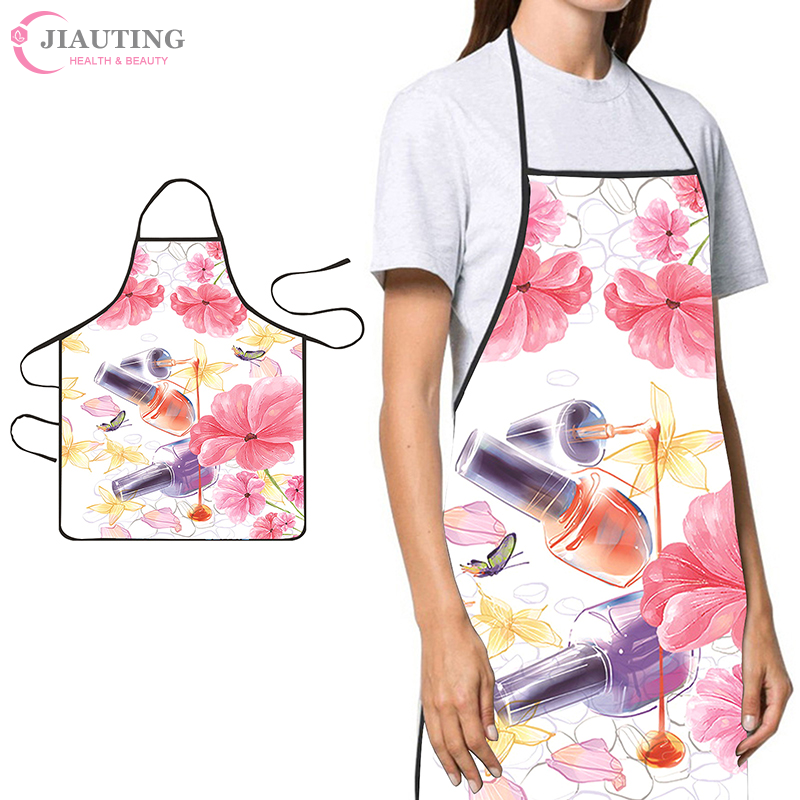 Nail Polish Printing Beauty Ki – Kitchen And Baking recenzja i cena