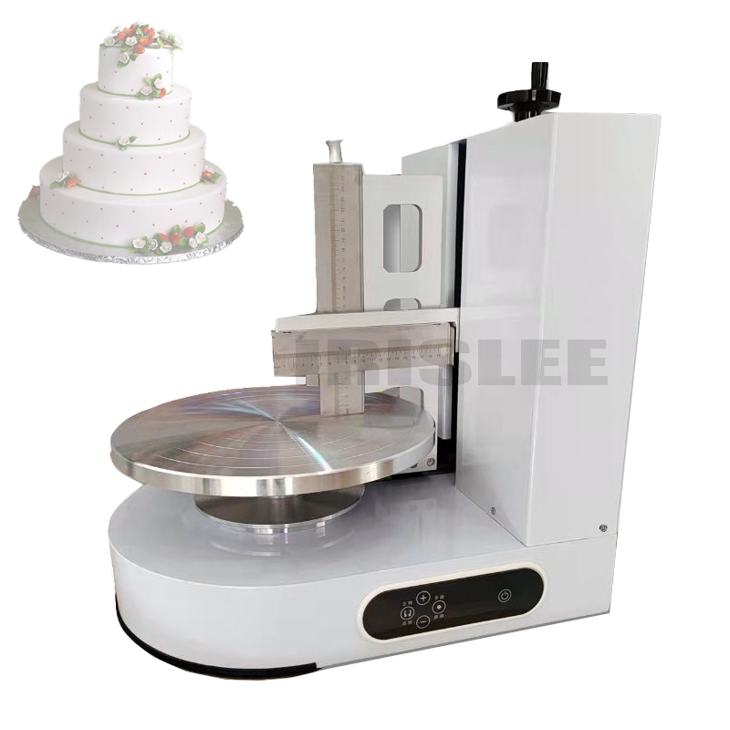 Adjustable Cake Scraper Cake E – Kitchen Baking Ware recenzja i cena