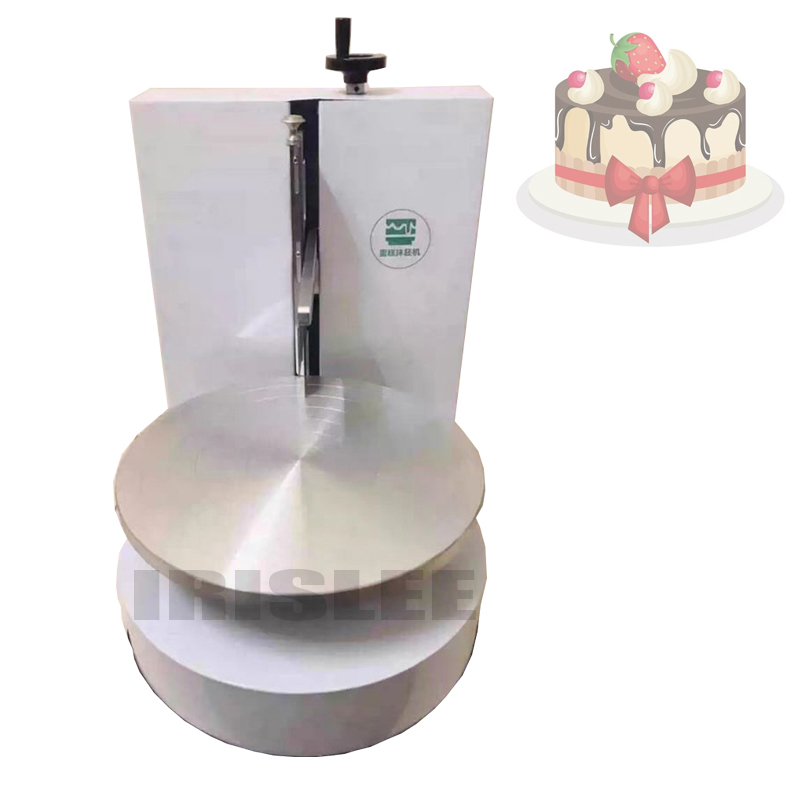 Adjustable Cake Scraper Cake E – Kitchen Baking Ware recenzja i cena