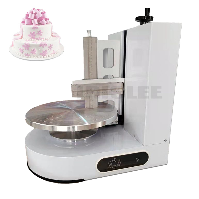 Adjustable Cake Scraper Cake E – Kitchen Baking Ware recenzja i cena