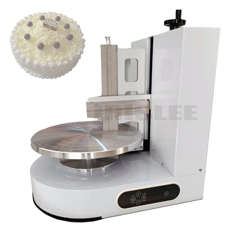 Adjustable Cake Scraper Cake E – Kitchen Baking Ware recenzja i cena