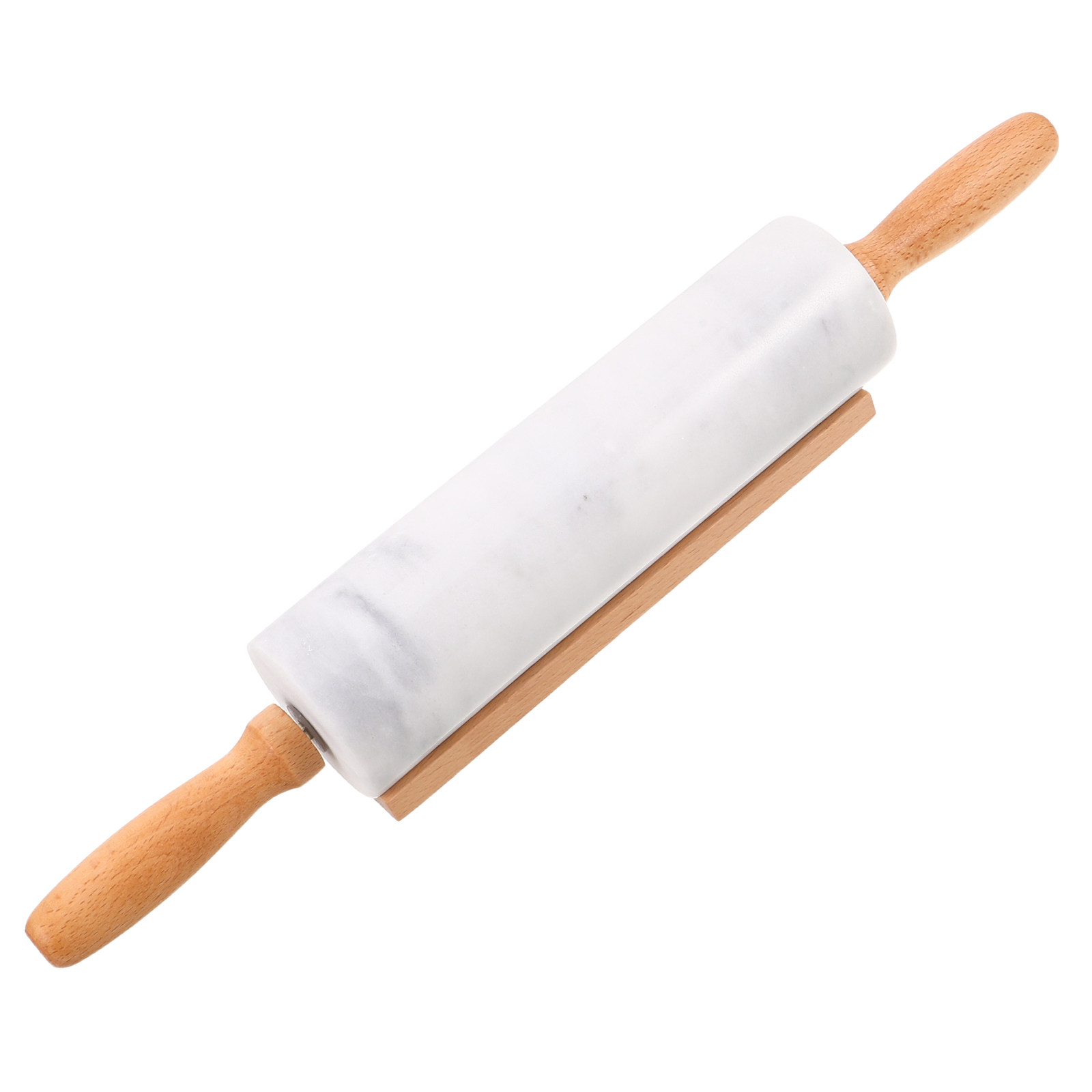 1Pcs Marble Rolling Pin Set He – Rolling Pin Marble recenzja i cena