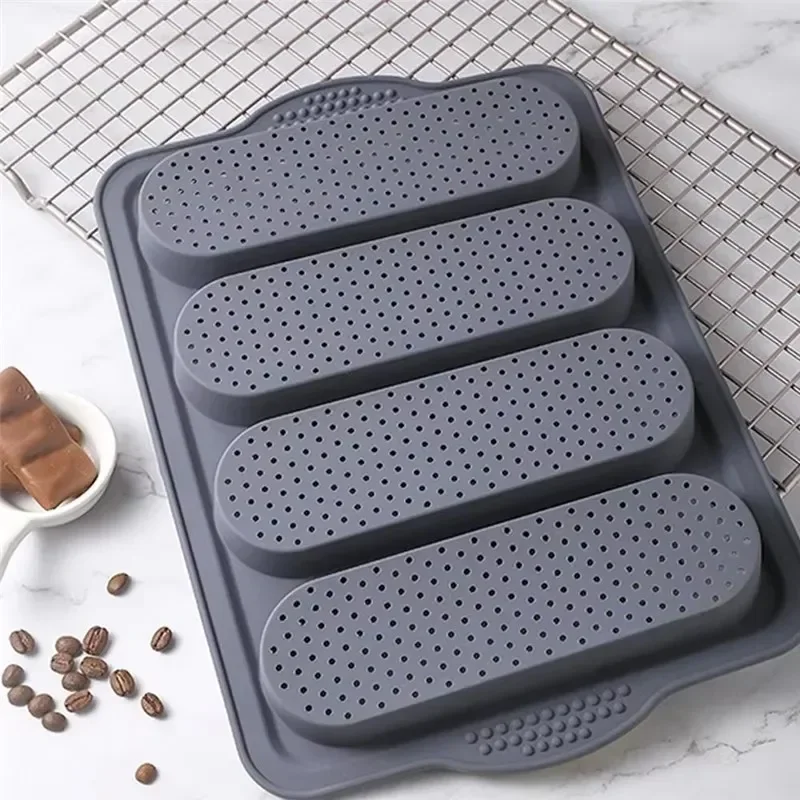 Baking Mould Restaurant Hambur – Kitchen Baking Store recenzja i cena