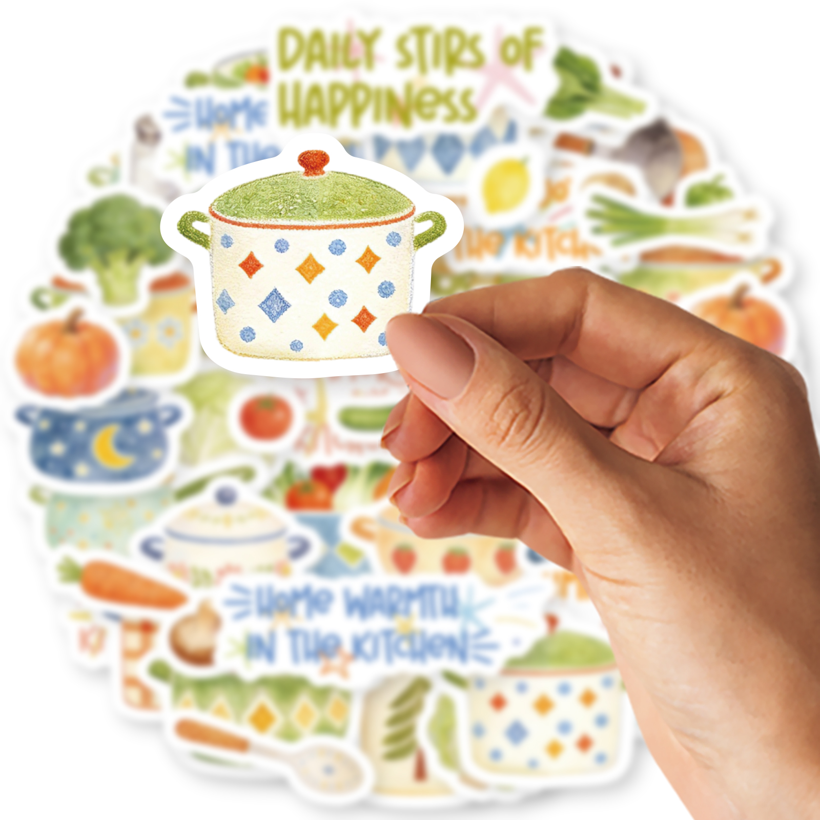 Etori Life Kitchen Daily Utens – Kitchen Baking Ware recenzja i cena