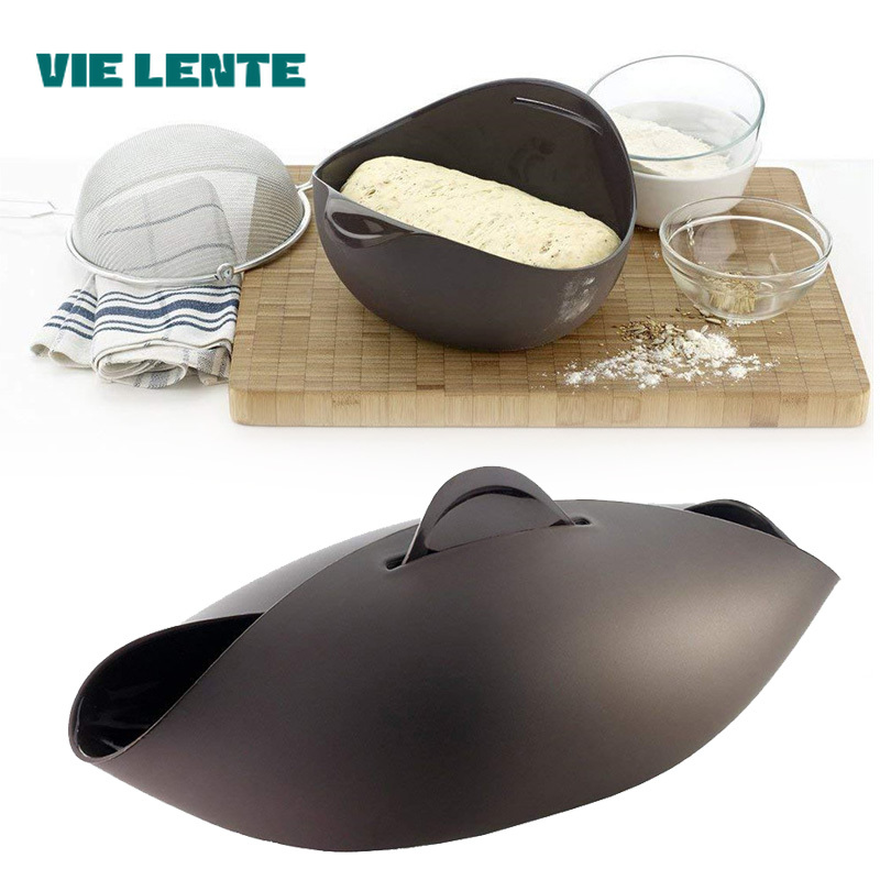 Multifunctional Silicone Bread – Kitchen Baking Ware recenzja i cena