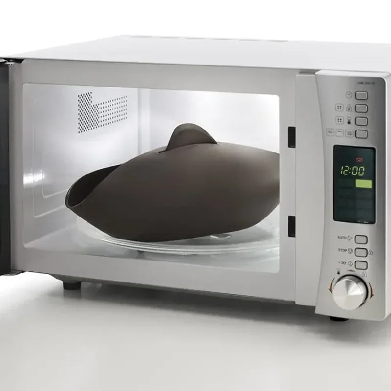 Multifunctional Silicone Bread – Kitchen Baking Ware recenzja i cena