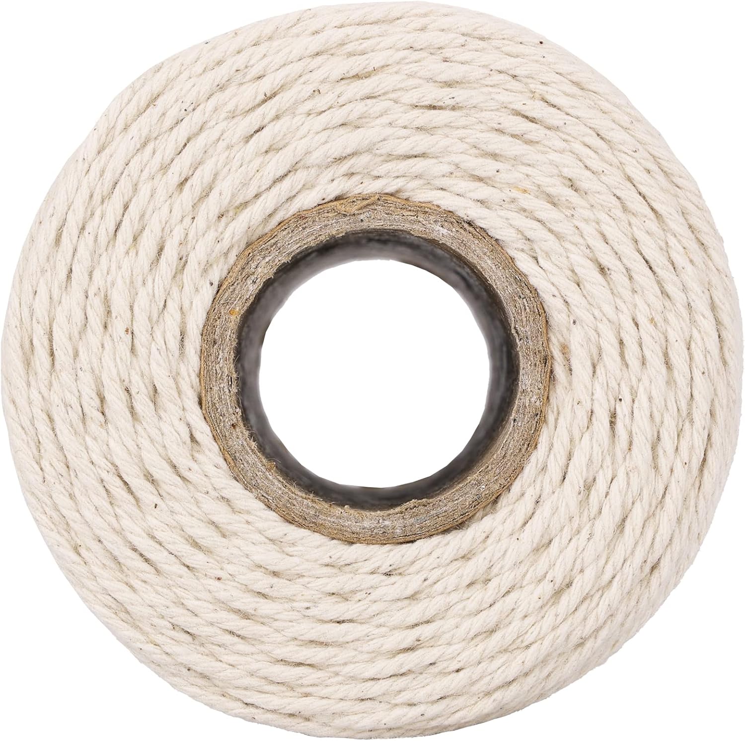 476ft 100% Cotton Kitchen Twin – Kitchen And Baking recenzja i cena