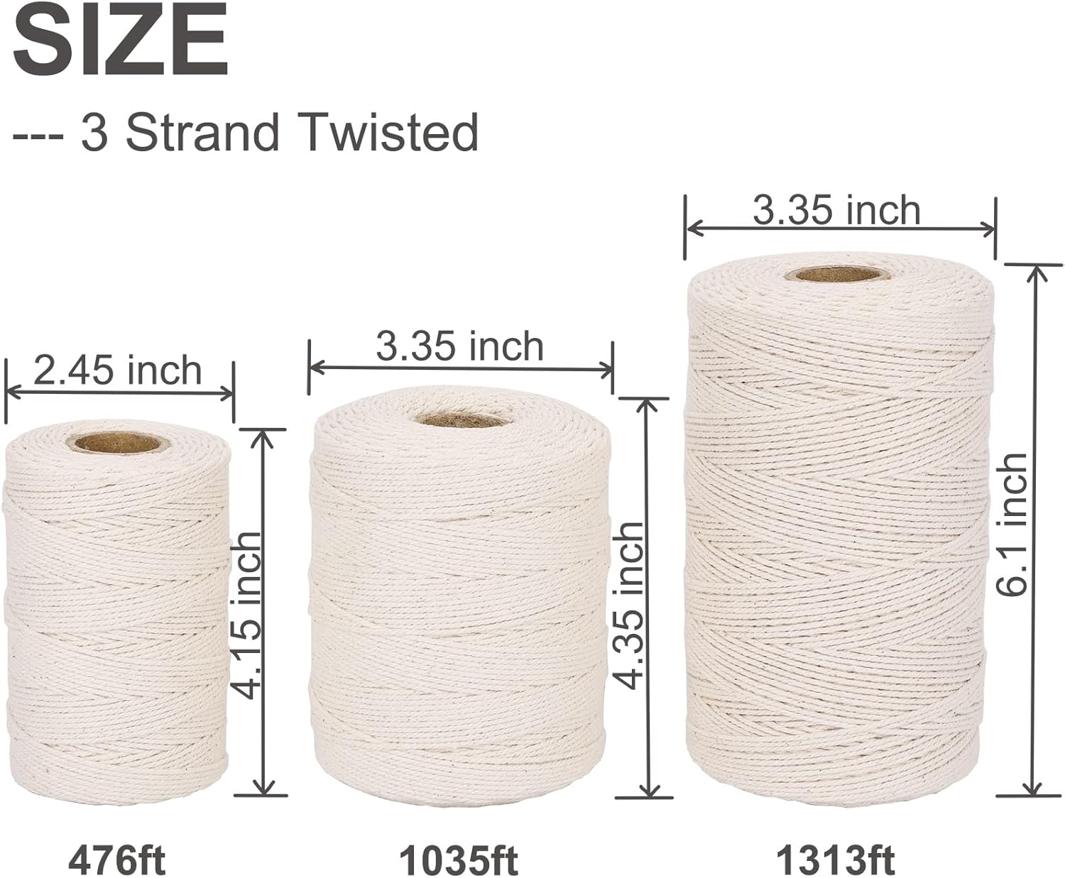 476ft 100% Cotton Kitchen Twin – Kitchen And Baking recenzja i cena