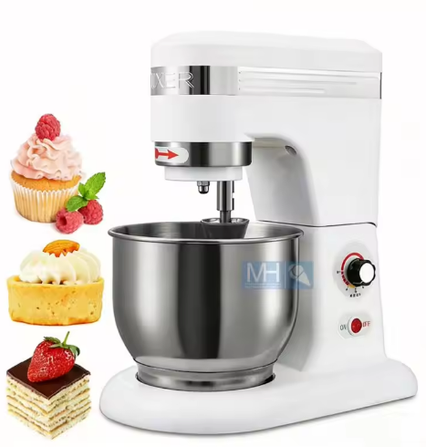 Kitchen vertical cake mixer, b – Kitchen And Baking recenzja i cena