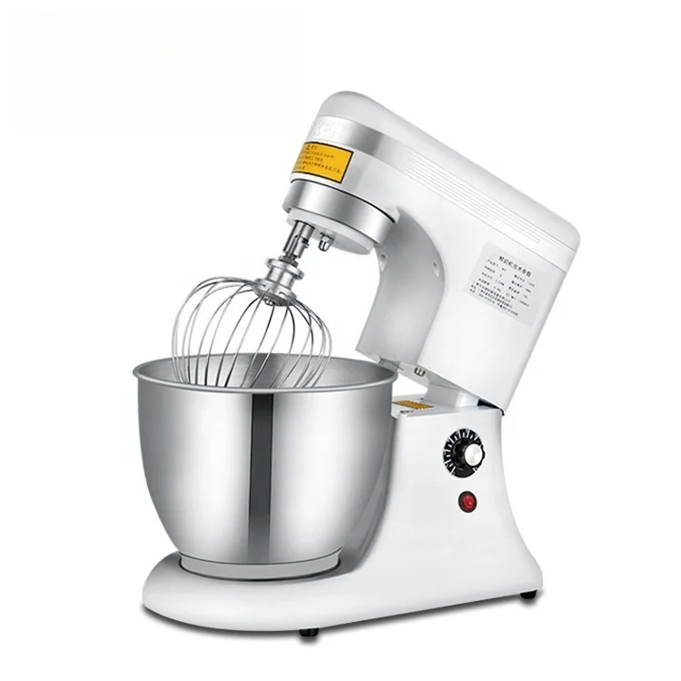 Kitchen vertical cake mixer, b – Kitchen And Baking recenzja i cena