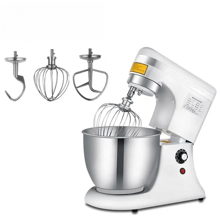 Kitchen vertical cake mixer, b – Kitchen And Baking recenzja i cena