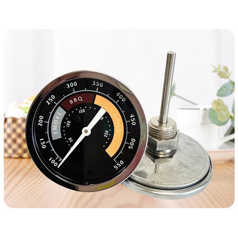 Analog Oven Thermometers Stain – Oven Thermometer Analog recenzja i cena