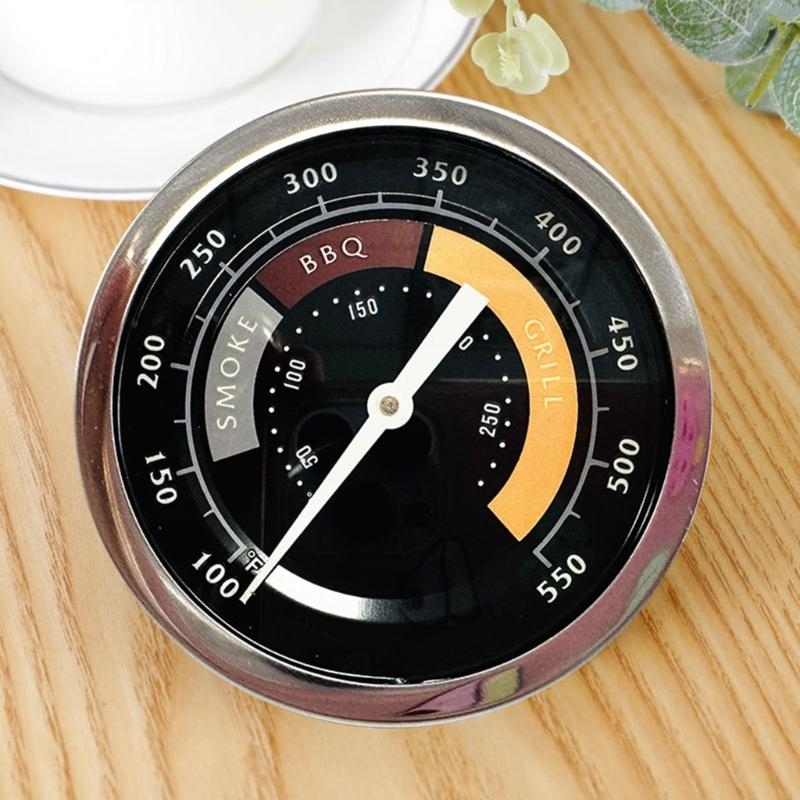 Analog Oven Thermometers Stain – Oven Thermometer Analog recenzja i cena