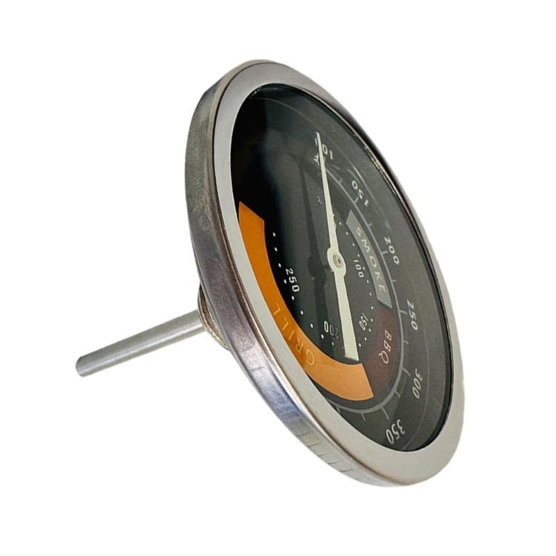 Analog Oven Thermometers Stain – Oven Thermometer Analog recenzja i cena