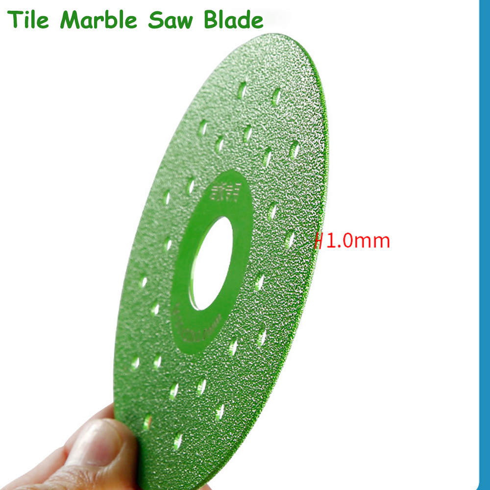 1-20Pc 4inch Tile Cutting Disc – Rolling Pin Marble recenzja i cena