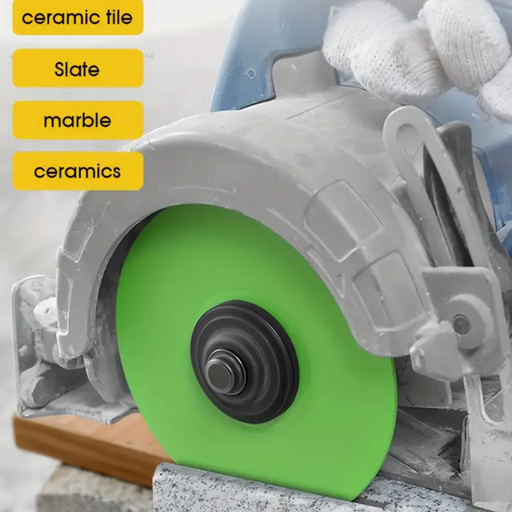 1-20Pc 4inch Tile Cutting Disc – Rolling Pin Marble recenzja i cena