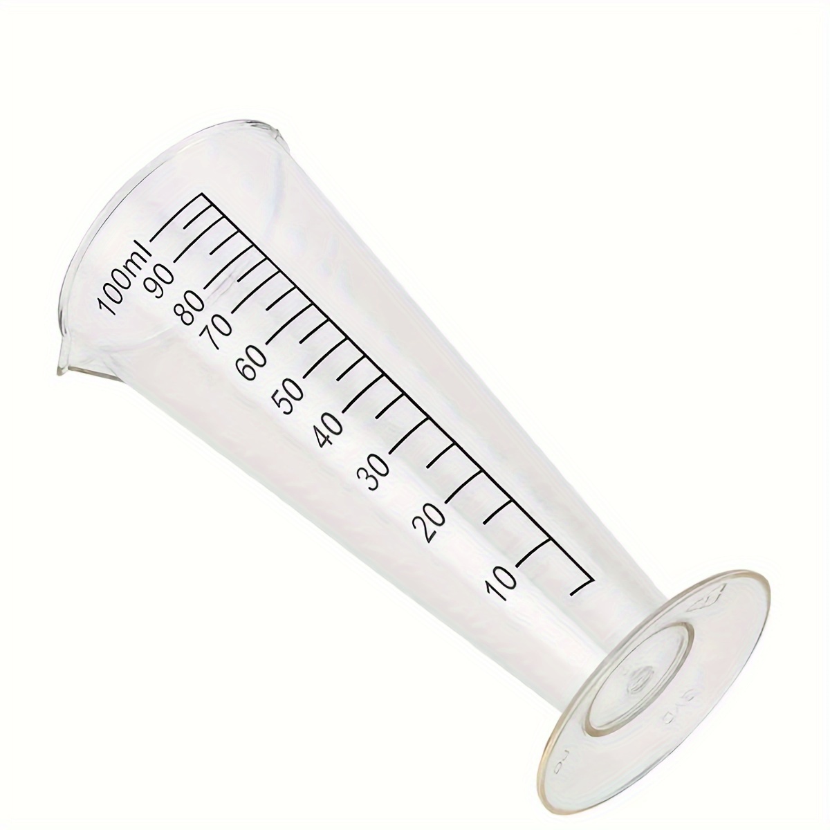 1pc 100ml Plastic Measuring Cu – Kitchen And Baking recenzja i cena