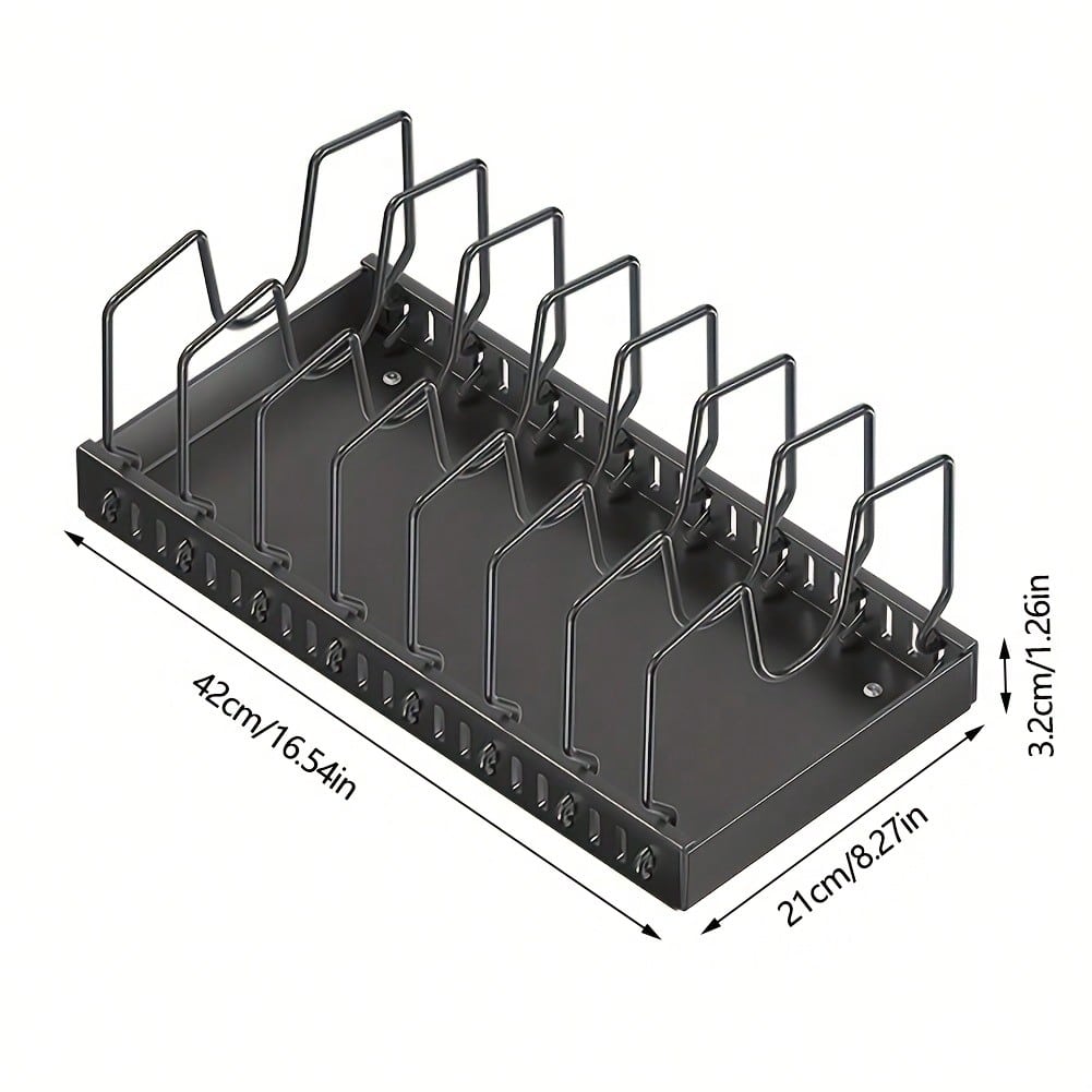 1/2pcs Cabinet Pull-Out Storag – Kitchen Baking Store recenzja i cena