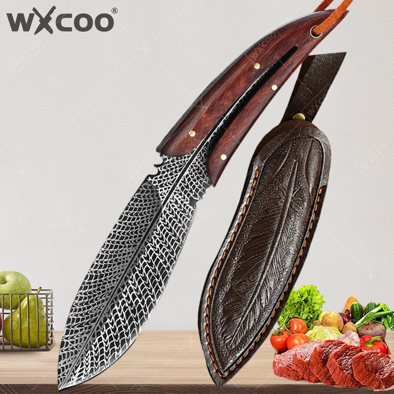 WXCOO Household Accessories St – Kitchen Baking Store recenzja i cena