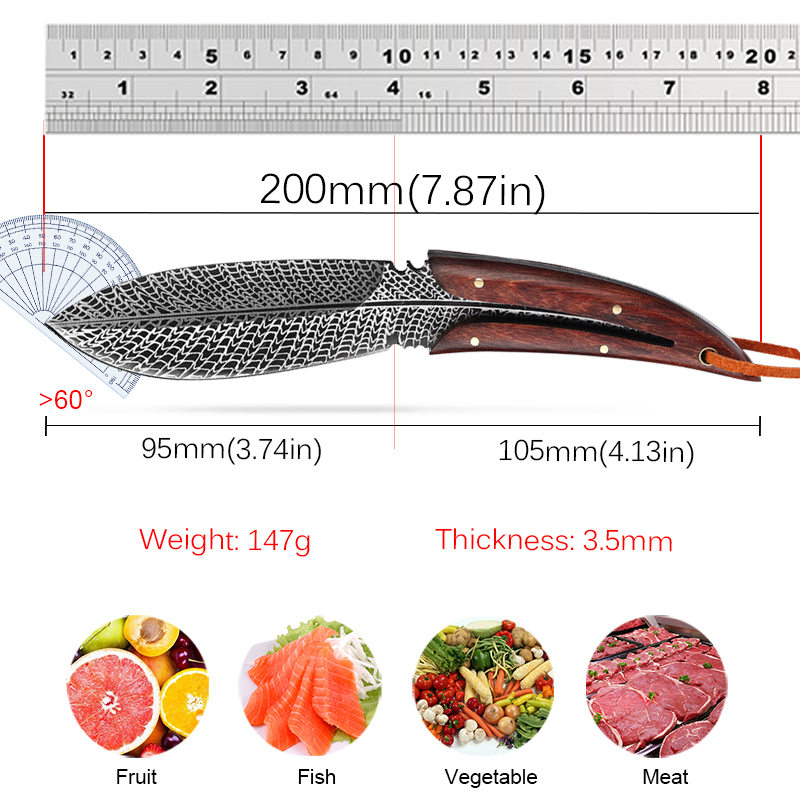 WXCOO Household Accessories St – Kitchen Baking Store recenzja i cena