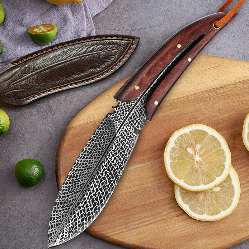 WXCOO Household Accessories St – Kitchen Baking Store recenzja i cena