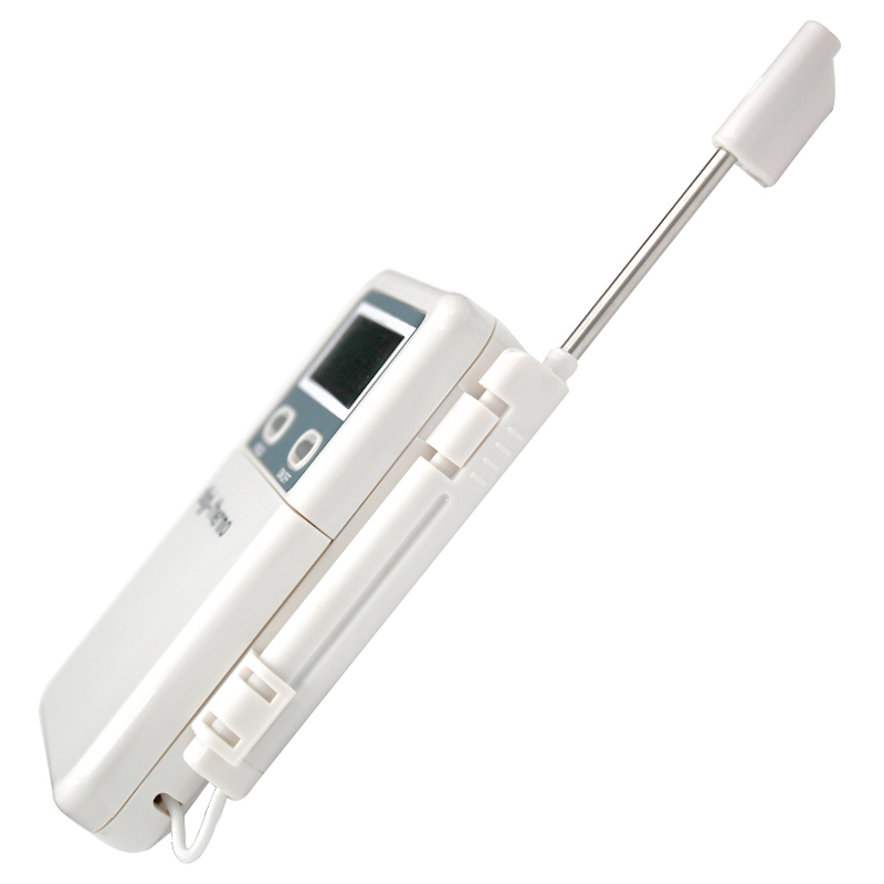 Electronic Thermometer LCD Dig – Kitchen With Baking Station recenzja i cena