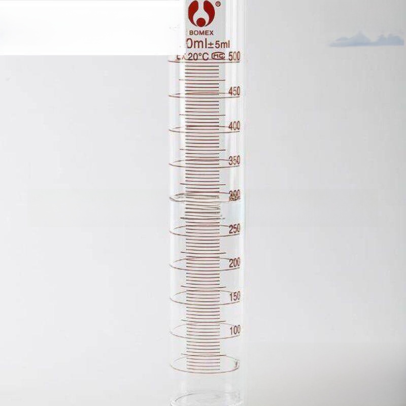 Glass Measurement Cup Oil Stor – Kitchen With Baking Station recenzja i cena