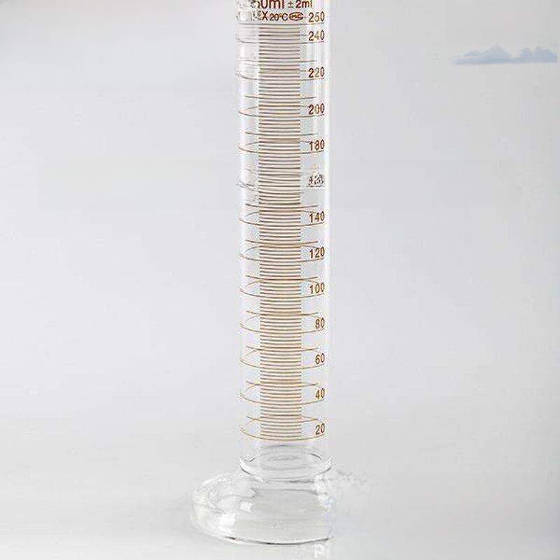 Glass Measurement Cup Oil Stor – Kitchen With Baking Station recenzja i cena