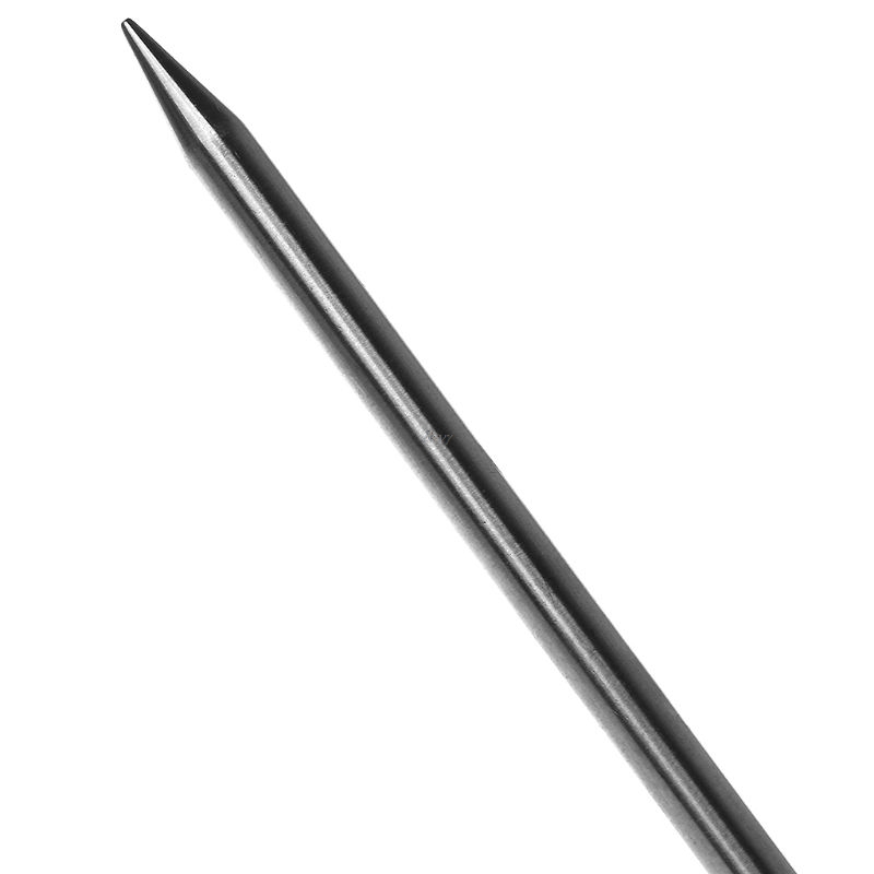 Thermometer Replacement Probe  – Oven Thermometer Analog recenzja i cena