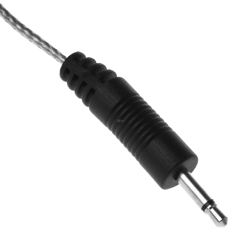 Thermometer Replacement Probe  – Oven Thermometer Analog recenzja i cena