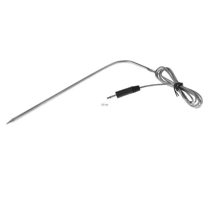 Thermometer Replacement Probe  – Oven Thermometer Analog recenzja i cena