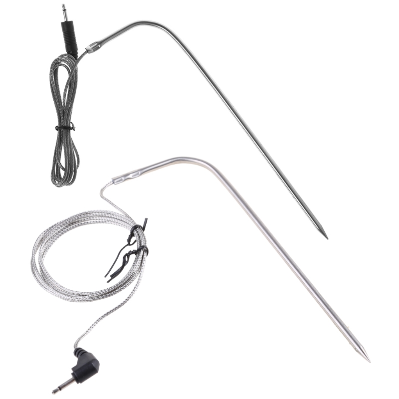 2025 New Temperature Probe Sta – Oven Thermometer Analog recenzja i cena